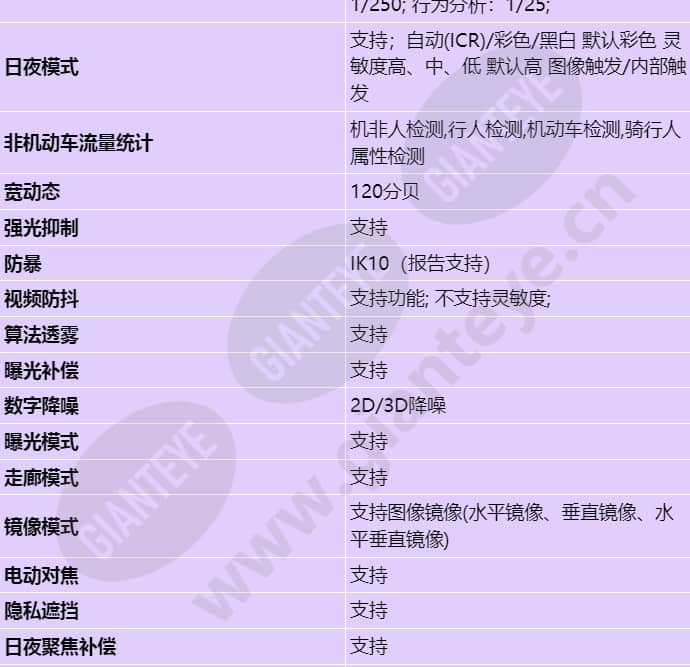 m2221-ql-mg_s_cn-3.jpg