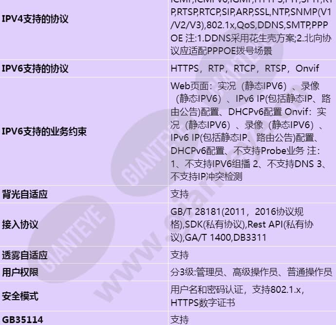 m2221-ql-mg_s_cn-5.jpg