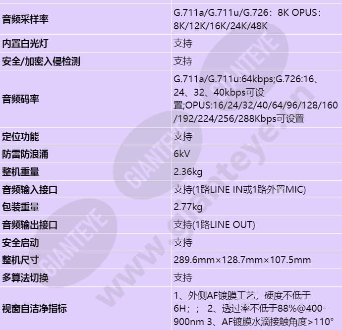 m2221-ql-mg_s_cn-6.jpg
