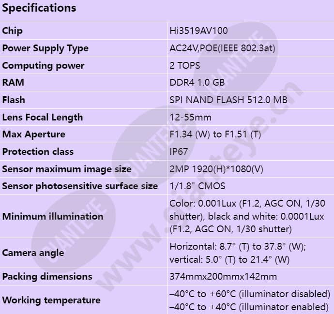 m2221-ql-mg_s_en-0.jpg