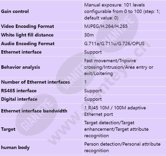 m2221-ql-mg_s_en-1.jpg