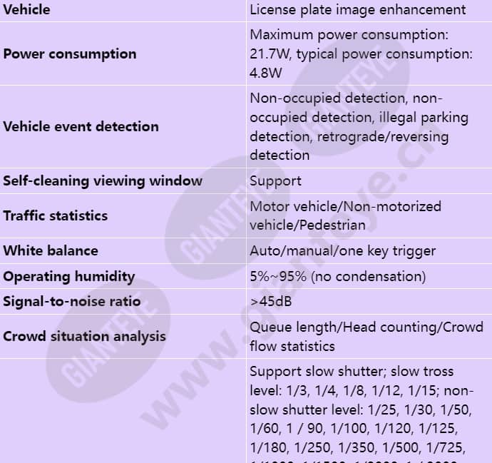 m2221-ql-mg_s_en-2.jpg