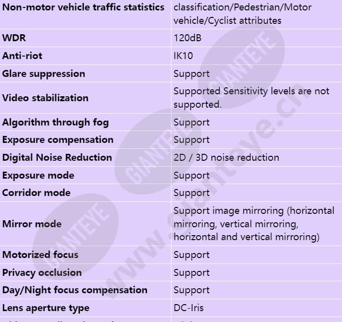 m2221-ql-mg_s_en-4.jpg