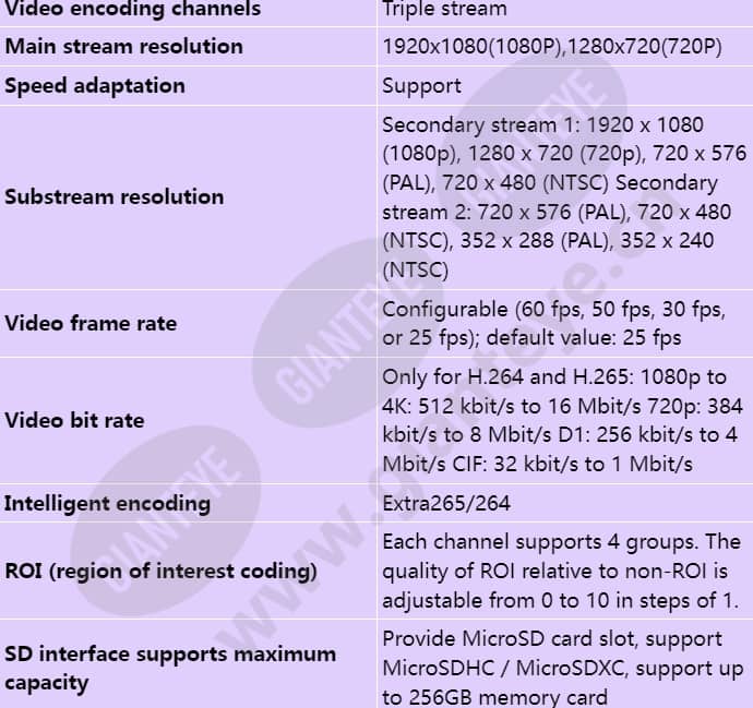 m2221-ql-mg_s_en-5.jpg