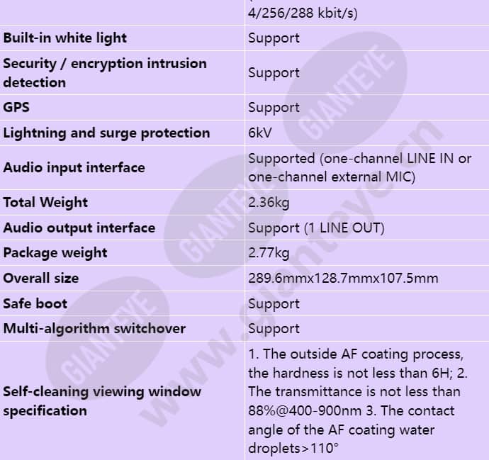 m2221-ql-mg_s_en-8.jpg
