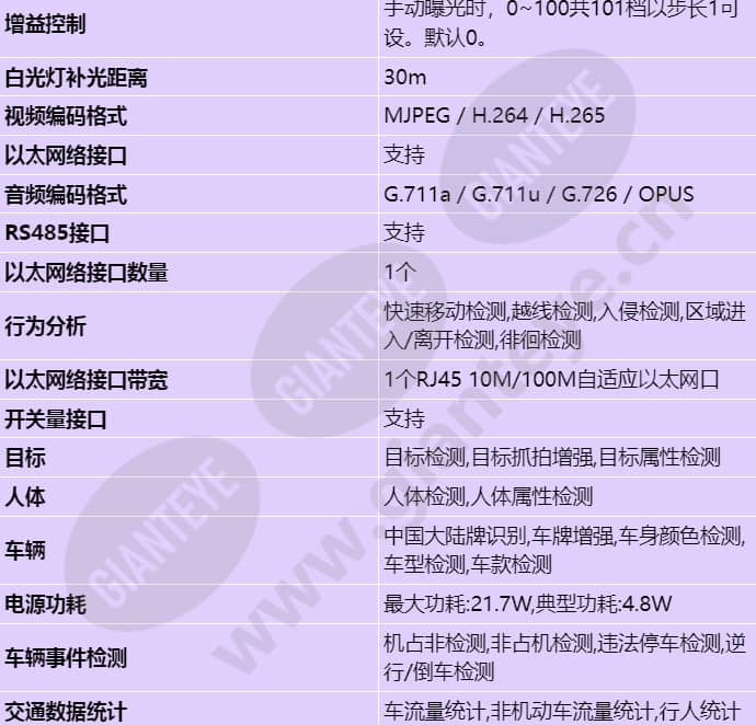 m2221-ql_s_cn-1.jpg