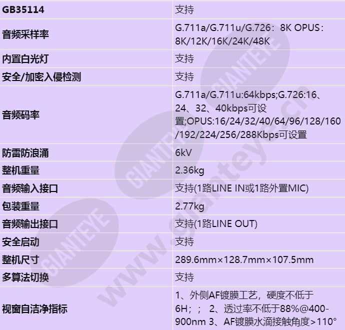 m2221-ql_s_cn-6.jpg