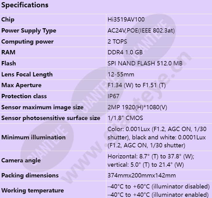 m2221-ql_s_en-0.jpg