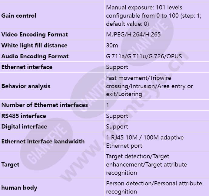 m2221-ql_s_en-1.jpg