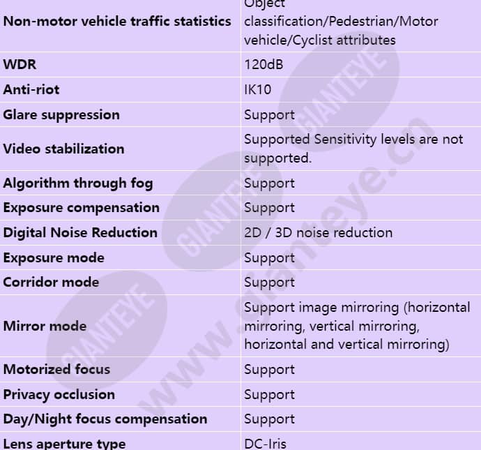 m2221-ql_s_en-4.jpg