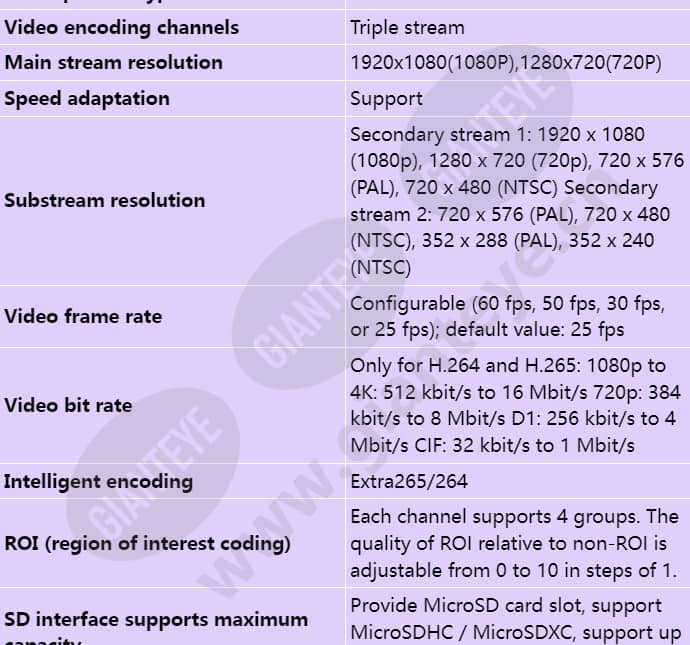 m2221-ql_s_en-5.jpg