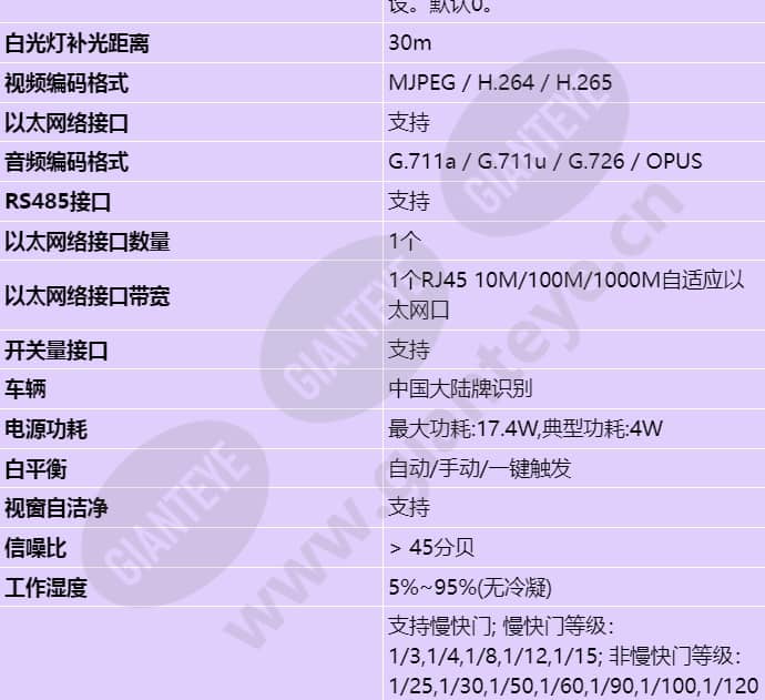 m2221-vl(8-32mm)_s_cn-1.jpg
