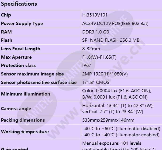 m2221-vl(8-32mm)_s_en-0.jpg
