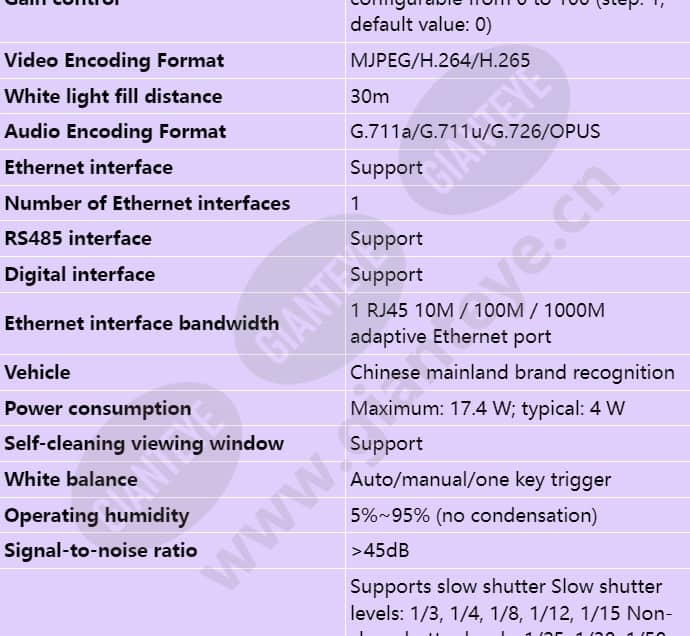 m2221-vl(8-32mm)_s_en-1.jpg