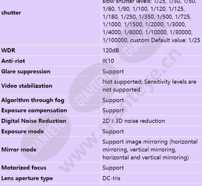 m2221-vl(8-32mm)_s_en-2.jpg