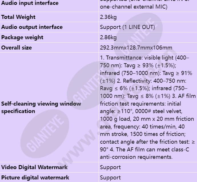 m2221-vl(8-32mm)_s_en-6.jpg