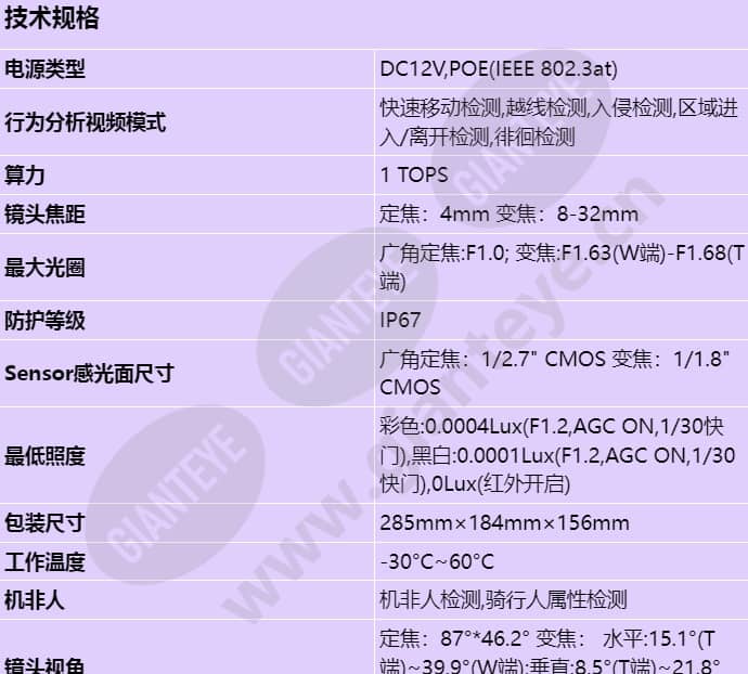 m2241-10-eli-e2(8-32mm)(4mm)_s_cn-0.jpg