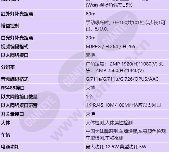 m2241-10-eli-e2(8-32mm)(4mm)_s_cn-1.jpg