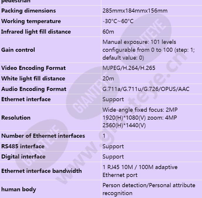 m2241-10-eli-e2(8-32mm)(4mm)_s_en-1.jpg