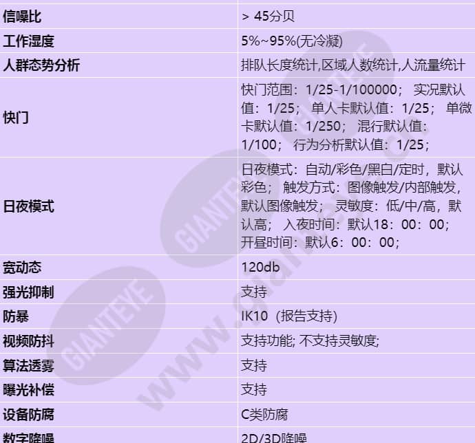 m2241-10-ql_s_cn-2.jpg