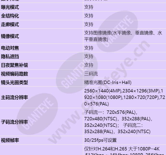 m2241-10-ql_s_cn-3.jpg