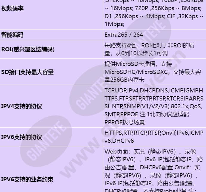 m2241-10-ql_s_cn-4.jpg