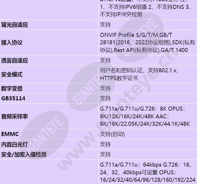 m2241-10-ql_s_cn-5.jpg