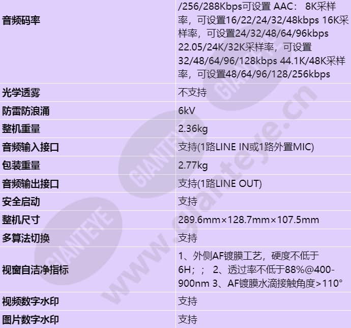 m2241-10-ql_s_cn-6.jpg