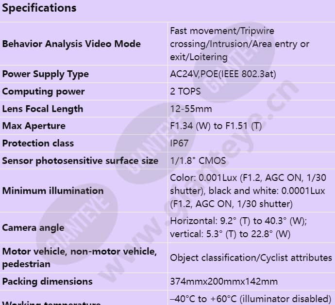 m2241-10-ql_s_en-0.jpg