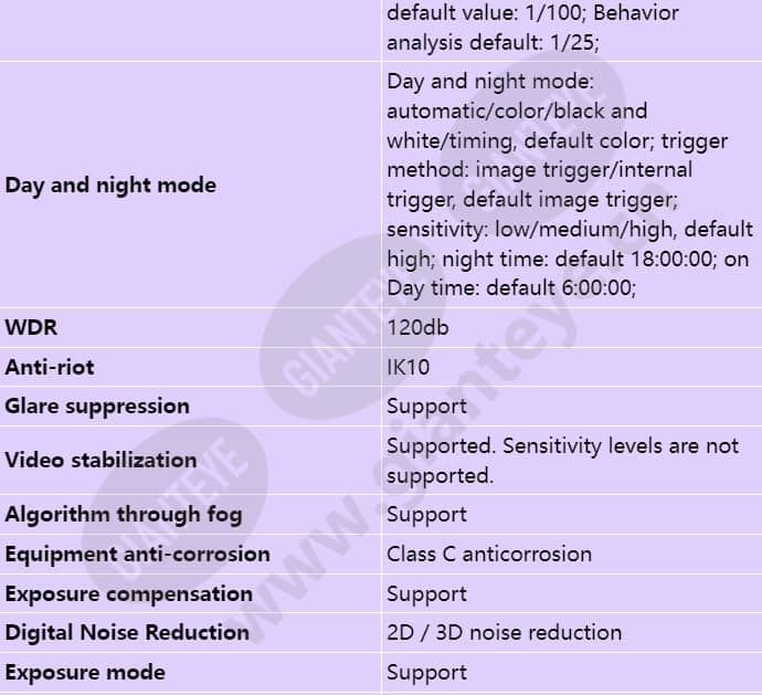 m2241-10-ql_s_en-3.jpg
