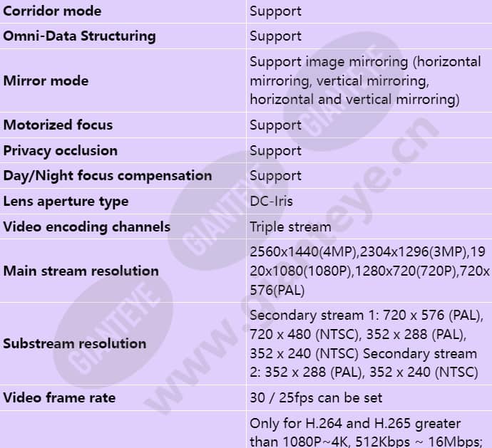 m2241-10-ql_s_en-4.jpg