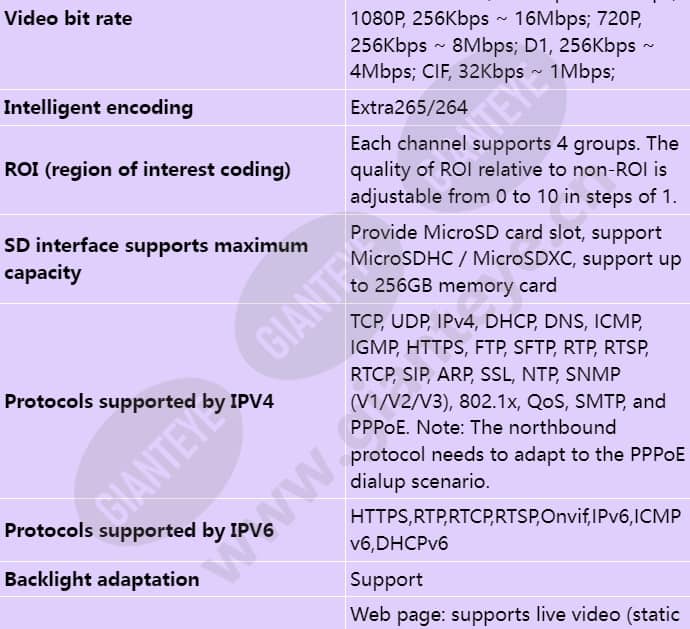 m2241-10-ql_s_en-5.jpg