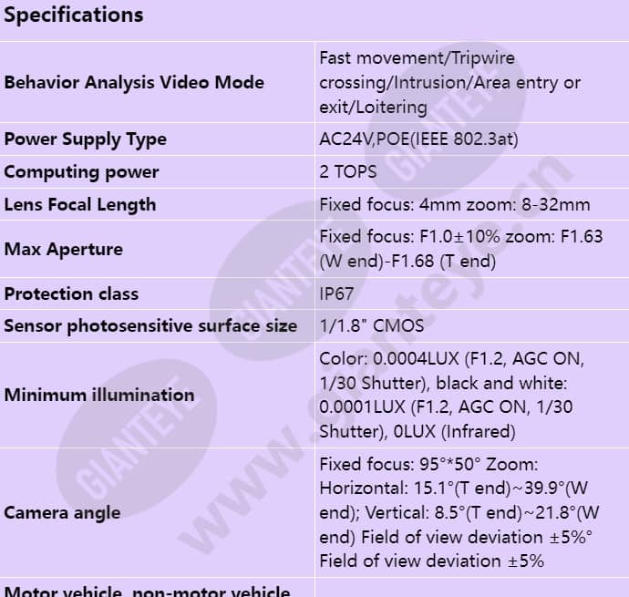 m2241-10-qli-e2(8-32mm)(4mm)_s_en-0.jpg