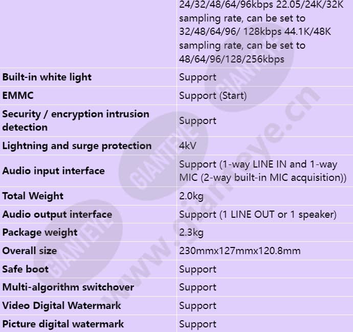 m2241-10-qli-e2(8-32mm)(4mm)_s_en-9.jpg