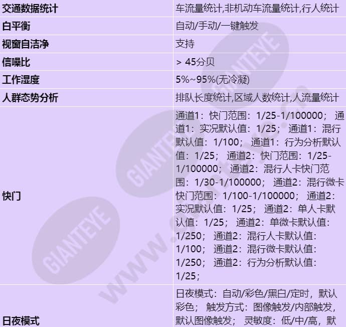 m2241-10-qli-e2-b_s_cn-2.jpg