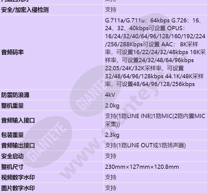 m2241-10-qli-e2-b_s_cn-7.jpg