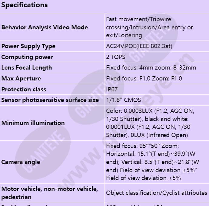 m2241-10-qli-e2-b_s_en-0.jpg