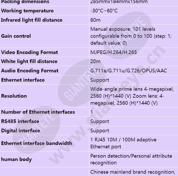 m2241-10-qli-e2-b_s_en-1.jpg