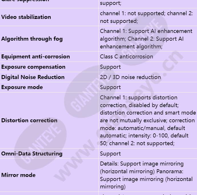 m2241-10-qli-e2-b_s_en-4.jpg