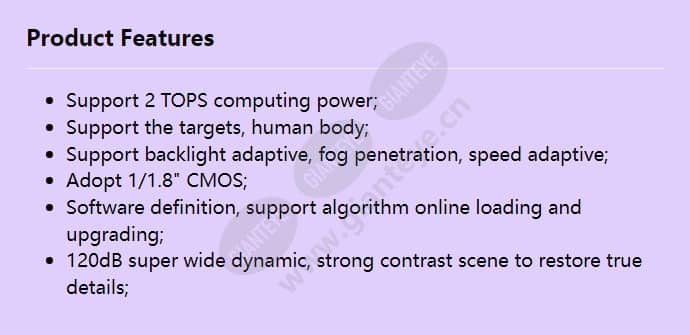 m2241-efl_f_en.jpg