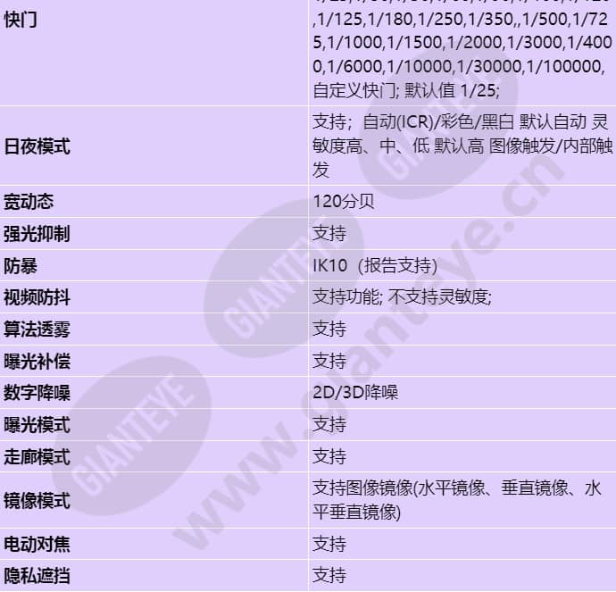 m2241-efl_s_cn-2.jpg