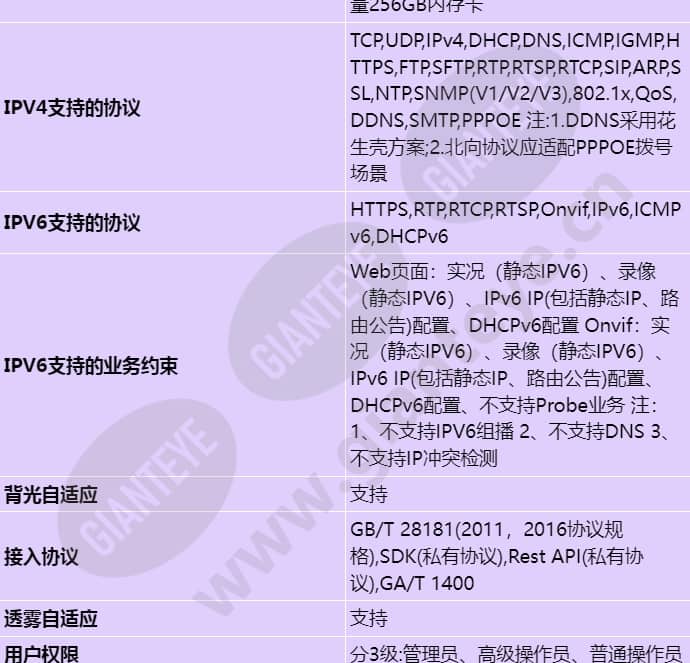 m2241-efl_s_cn-4.jpg