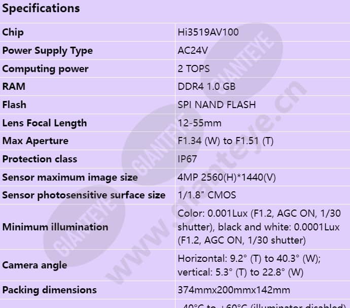 m2241-efl_s_en-0.jpg
