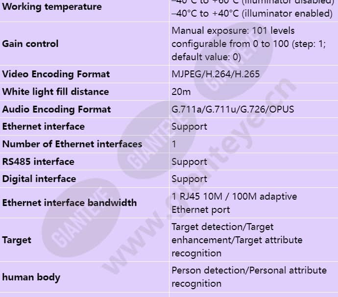 m2241-efl_s_en-1.jpg