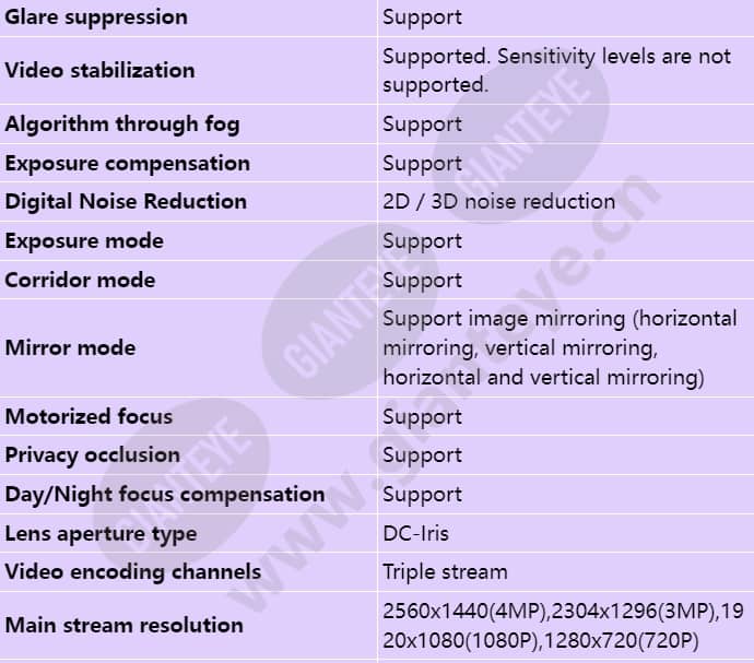 m2241-efl_s_en-3.jpg
