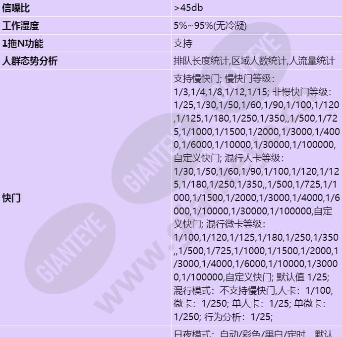m2241-ql_s_cn-2.jpg