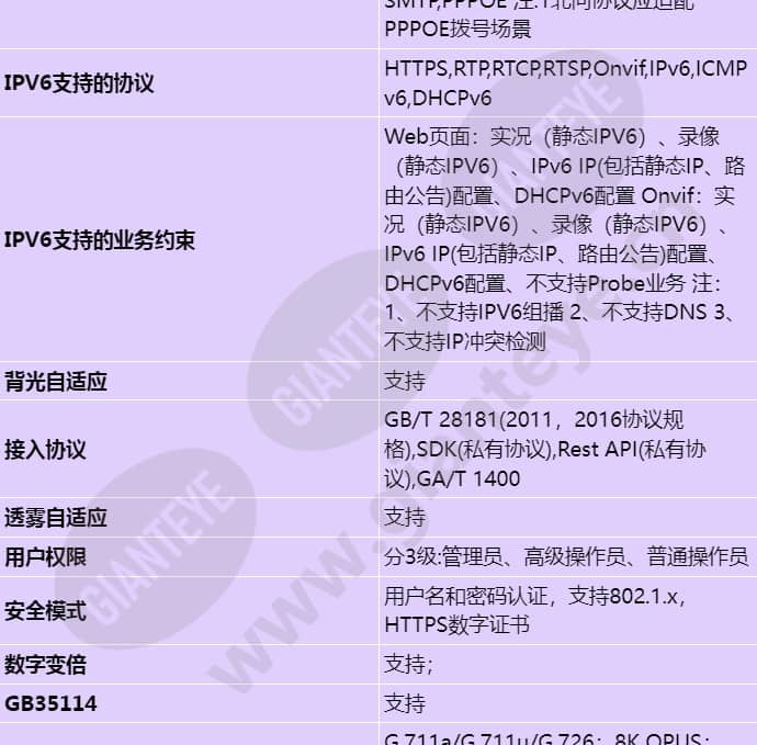 m2241-ql_s_cn-5.jpg
