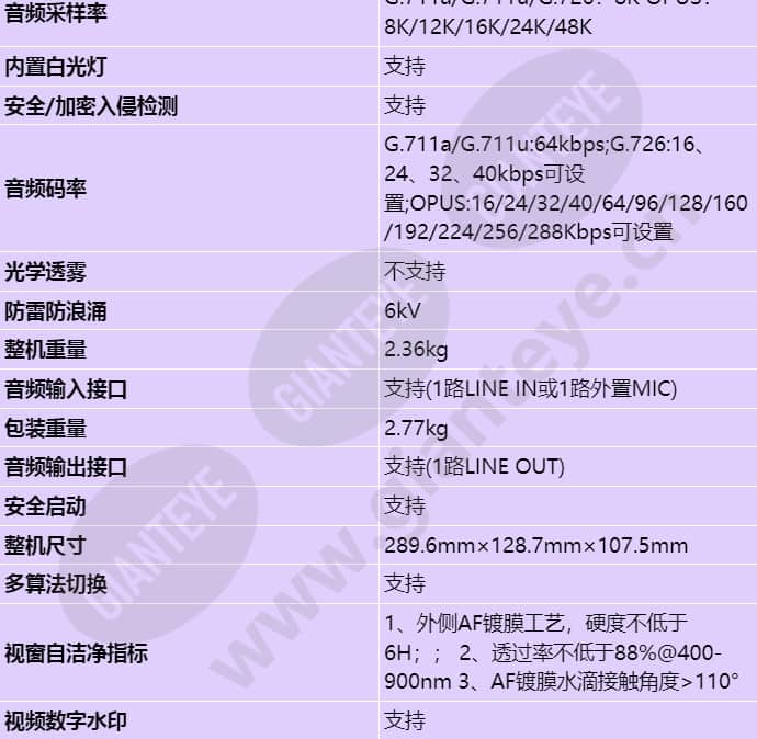 m2241-ql_s_cn-6.jpg