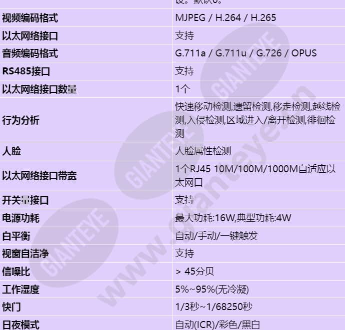 m2260-i_s_cn-1.jpg