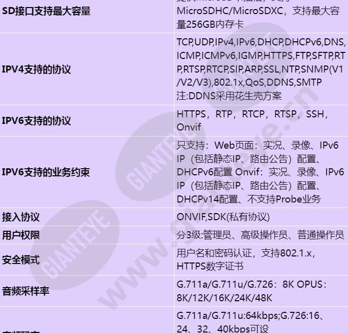 m2260-i_s_cn-4.jpg